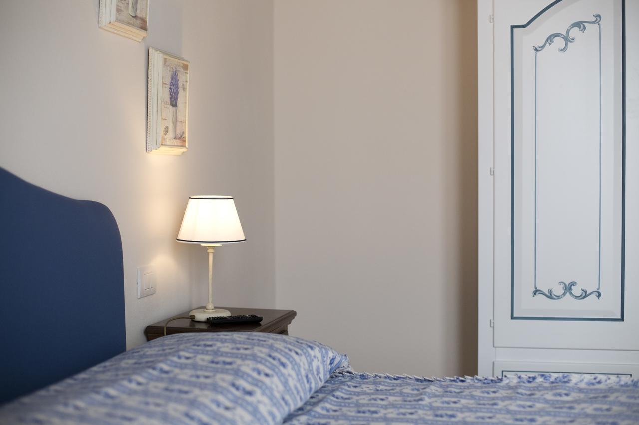 Casale San Galgano Aparthotel Chiusdino Kültér fotó